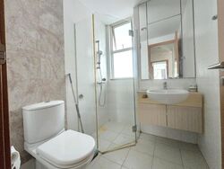 SunGlade (D19), Condominium #478531481